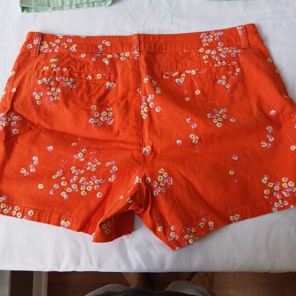 Sold - Picture 6 of 12